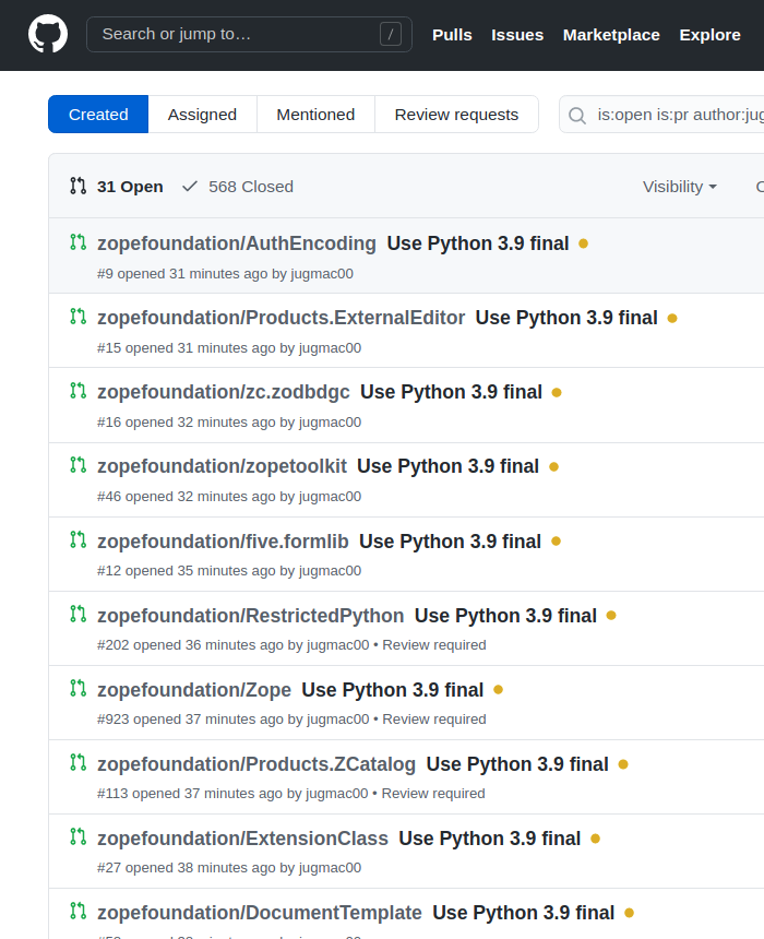 GitHub - krystof1119/press-f-to-pay-respects: Press F to pay respects for  the time spent on this app. FFFFFFFFFFFFFFF